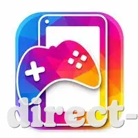 全站App